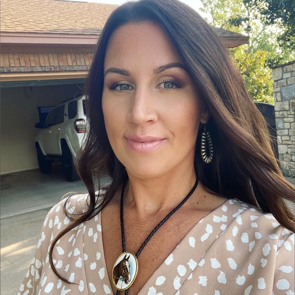 kristin3213